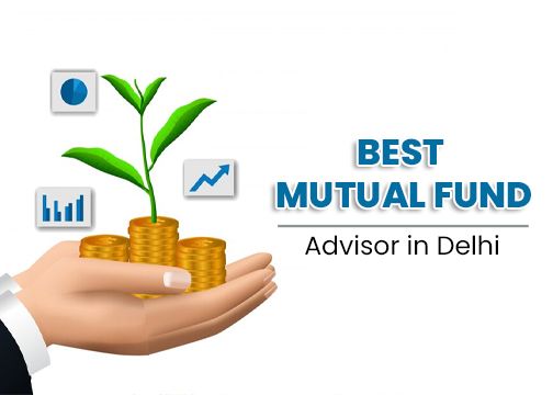 How Smart Mutual Fund Planning Can Help You Reach Your Financial Goals