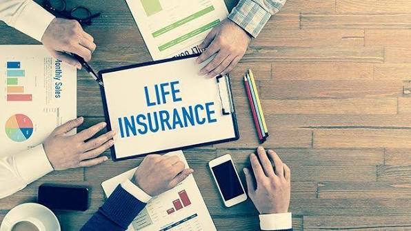 How Can Life Insurance Help You Build a Secure Financial Future?